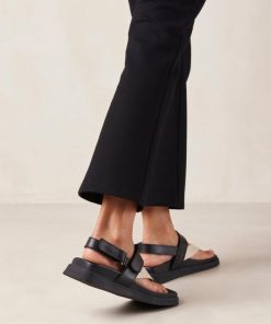 Eastcoastmode.shopd5d0f15053 3