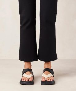 Eastcoastmode.shopd5d0f15053 4