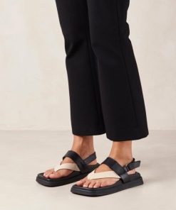 Eastcoastmode.shopd5d0f15053 5
