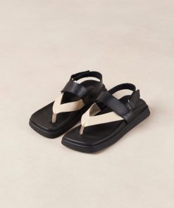 Eastcoastmode.shopd5d0f15053 6