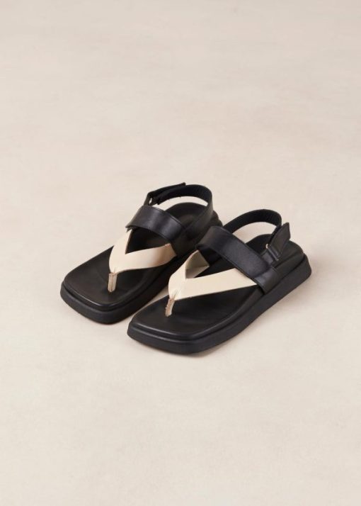 Eastcoastmode.shopd5d0f15053 6