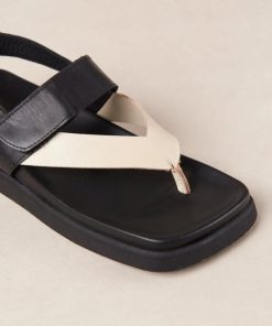 Eastcoastmode.shopd5d0f15053 7