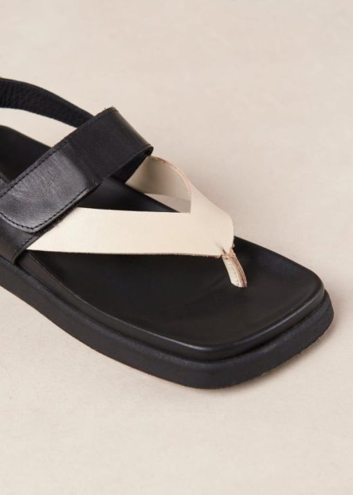 Eastcoastmode.shopd5d0f15053 7