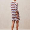 Eastcoastmode.shopd5e9104b15 1