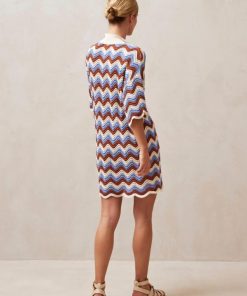 Eastcoastmode.shopd5e9104b15 1