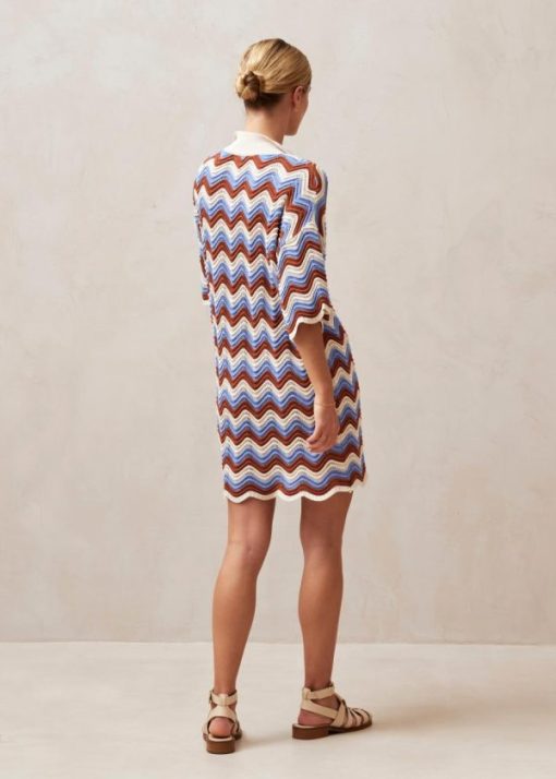 Eastcoastmode.shopd5e9104b15 1