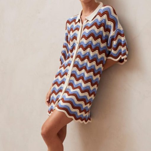 Eastcoastmode.shopd5e9104b15 2