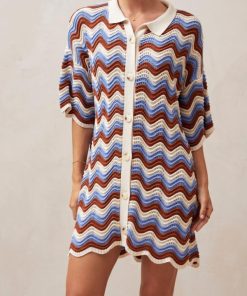Eastcoastmode.shopd5e9104b15 3