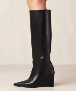 Eastcoastmode.shopd7a0fd6993 2
