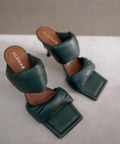 Eastcoastmode.shopd99451e0f5 3