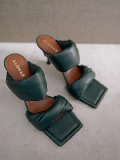 Eastcoastmode.shopd99451e0f5 3