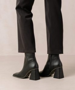 Eastcoastmode.shopda60950b93 1