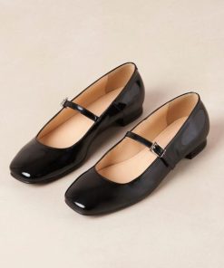 Eastcoastmode.shopde242a7b74 2
