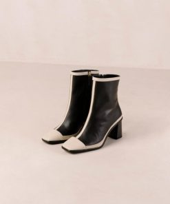 Eastcoastmode.shopde81397ee7 8