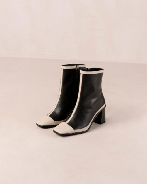 Eastcoastmode.shopde81397ee7 8