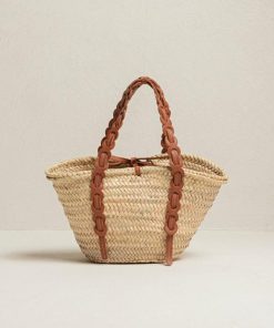 Eastcoastmode.shopdedfe6d54e 3