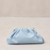 Eastcoastmode.shope075c9ba10 1
