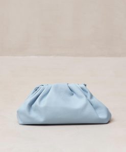 Eastcoastmode.shope075c9ba10 1