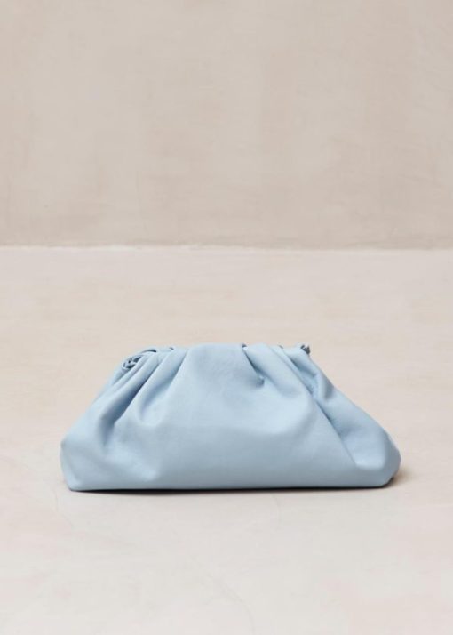 Eastcoastmode.shope075c9ba10 1