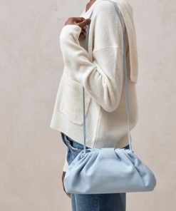Eastcoastmode.shope075c9ba10 3