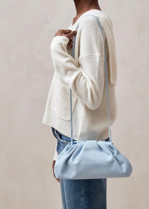 Eastcoastmode.shope075c9ba10 3