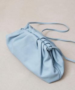 Eastcoastmode.shope075c9ba10 4