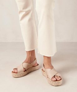 Eastcoastmode.shope10500323e 1