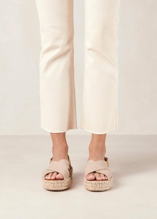 Eastcoastmode.shope10500323e 3