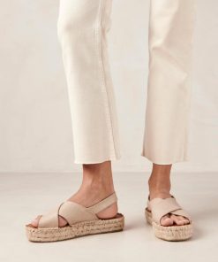Eastcoastmode.shope10500323e 4