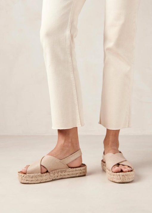 Eastcoastmode.shope10500323e 4