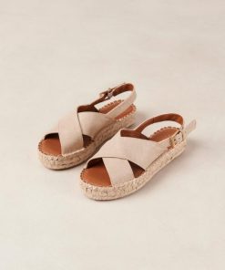 Eastcoastmode.shope10500323e 5