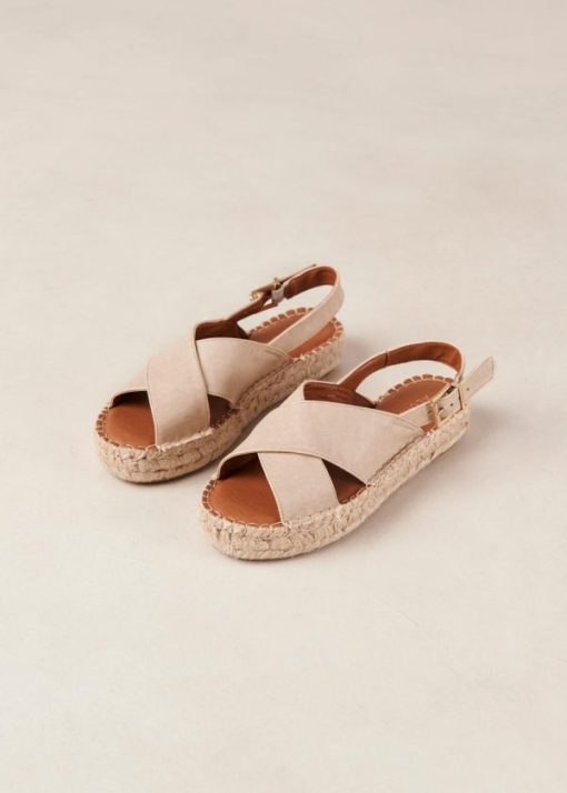 Eastcoastmode.shope10500323e 5