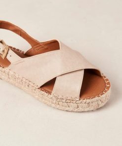 Eastcoastmode.shope10500323e 6