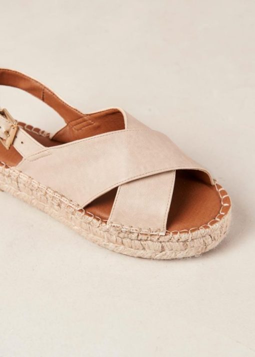 Eastcoastmode.shope10500323e 6