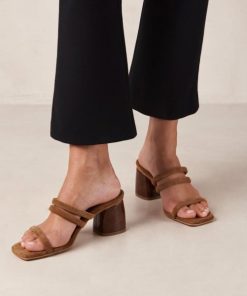 Eastcoastmode.shope12c2a84b6 2