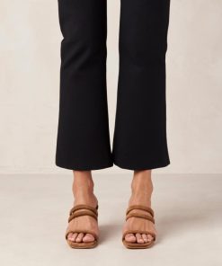 Eastcoastmode.shope12c2a84b6 3