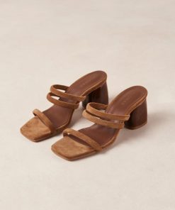 Eastcoastmode.shope12c2a84b6 5