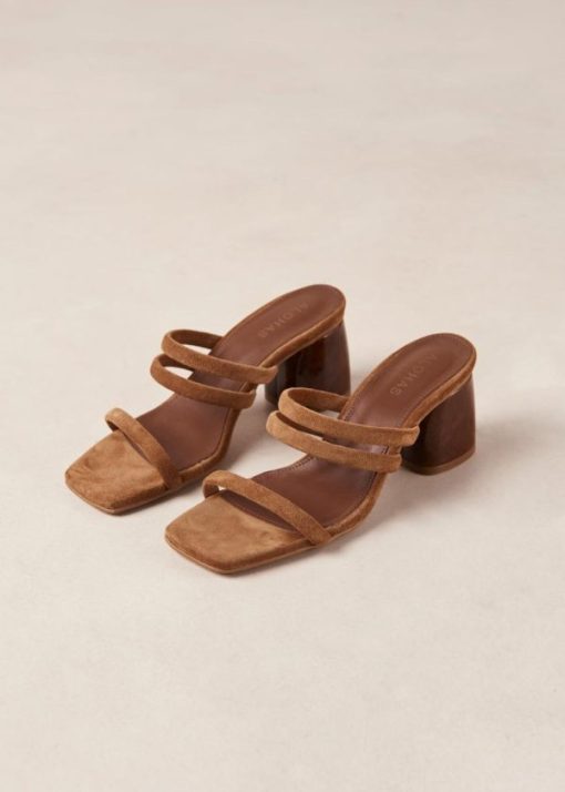 Eastcoastmode.shope12c2a84b6 5