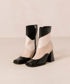 Eastcoastmode.shope16ce9da15 8