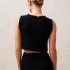 Eastcoastmode.shope1e604575c 1