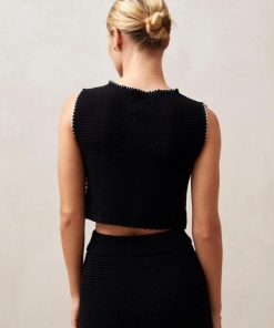 Eastcoastmode.shope1e604575c 1