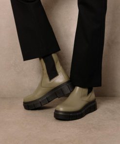 Eastcoastmode.shope282ebd9f6 1