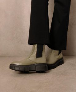 Eastcoastmode.shope282ebd9f6 4