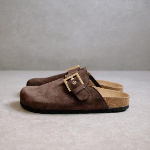 Eastcoastmode.shope32cea13de 2