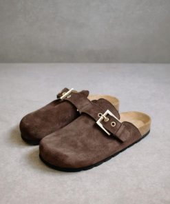 Eastcoastmode.shope32cea13de 4