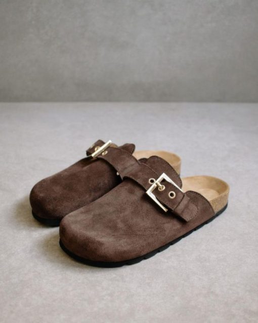 Eastcoastmode.shope32cea13de 4