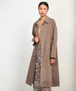 Eastcoastmode.shope3f1e46049 1