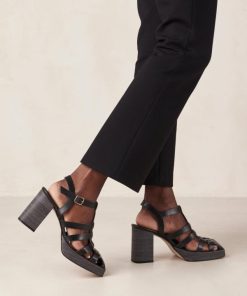 Eastcoastmode.shope507d5b832 1