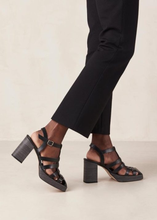 Eastcoastmode.shope507d5b832 1