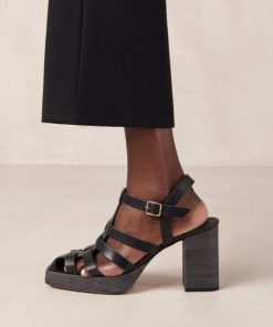 Eastcoastmode.shope507d5b832 2
